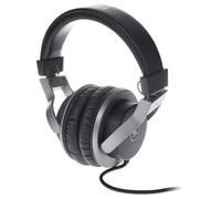 Yamaha HPH-MT7 Negro