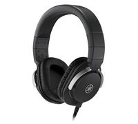 Yamaha HPH-MT8, Headphones