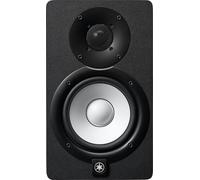 Yamaha HS5 Estándar
