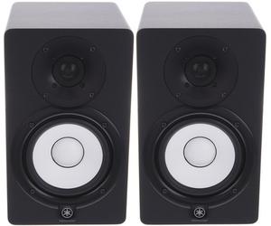 Yamaha HS 5 MP