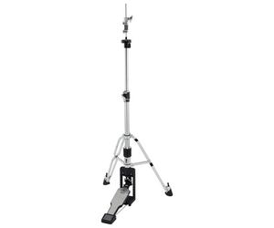 Yamaha HS1200T Hi-Hat Stand