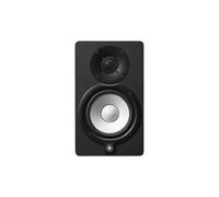 Yamaha HS5 Altavoz 2 Vías Negro Cableado 70 W