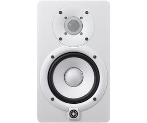Yamaha HS5 Altavoz 70W Blanco