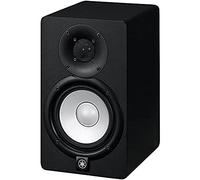 Yamaha HS5 Estándar