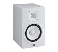 Yamaha HS5 Powered Studio Monitor