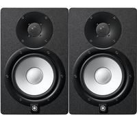 Yamaha HS 5 MP Monitor de estudio activo 2 uds.
