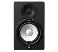 Yamaha HS7 Active Studio Monitor