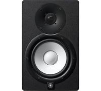 Yamaha HS7 - PA, monitor de estudio autoamplificado para DJs, productores y artistas, en blanco