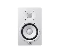 Yamaha HS 7 W Stand Set