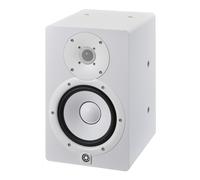 Yamaha HS7IW