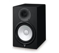 Yamaha HS 8