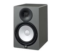 Yamaha HS8 Studio Monitor - Altavoz Alimentado por Monitor de Estudio, Color Gris Pizarra