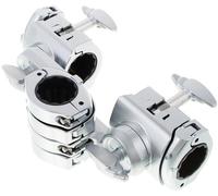 Yamaha HXDBII Double Bass Clamp