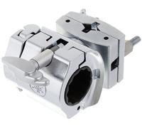 Yamaha HXOCII Hex Racks Open Clamp