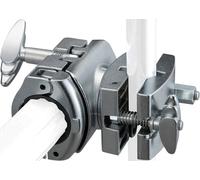 Yamaha HXOCII Rack de bateria