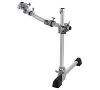 Yamaha HXREXII Hexrack Expansion