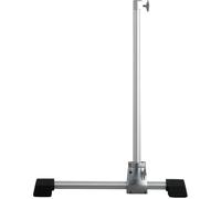 Yamaha HXTL30II Rack de bateria