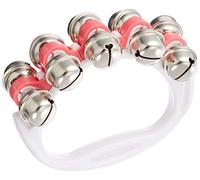 YAMAHA Jingle Bells YBR-321 (midrange)