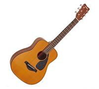 Yamaha JR-1