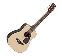 Yamaha JR2 Natural Guitarra acústica