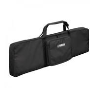 Yamaha KB730 Keyboard Carry Case