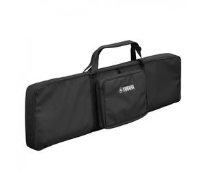 Yamaha KB730 Keyboard Carry Case