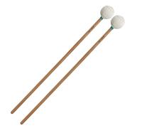 Yamaha Keiko Abe Signature MKAW-06 Yarn Wound Mallets Medium Soft