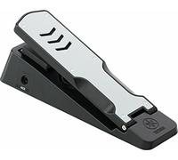 Yamaha Kick Unit ku100 NUEVO de Japón