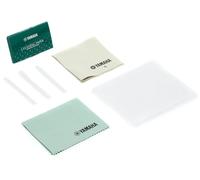 Yamaha Kit de mantenimiento de flauta