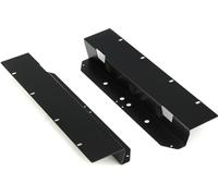 Yamaha Kit de montaje en rack para DM3S, DM3-D