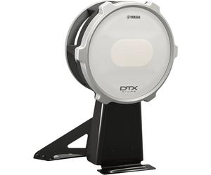 Yamaha KP100 10" Pad de bombo