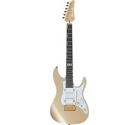 Yamaha KRYS10 Guitarra eléctrica Scott Le Page Signature