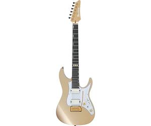 Yamaha KRYS10 Guitarra eléctrica Scott Le Page Signature