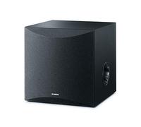 Yamaha KS-SW100