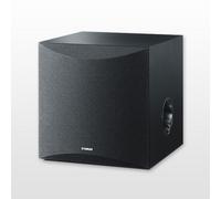 Yamaha KS-SW100 Keyboard Subwoofer
