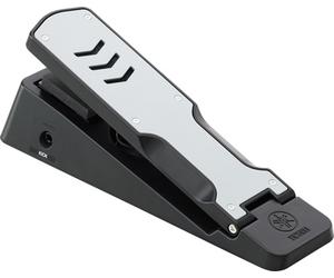 Yamaha KU100 Silent Kick Pedal