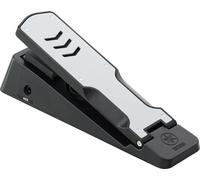 Yamaha KU100 Silent Kick Pedal Hardware de batería electrónica