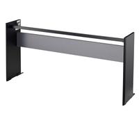 Yamaha L-100 Soporte para P-145