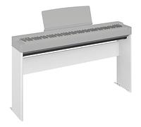 Yamaha L-200 Blanco Soporte para P-225