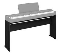 Yamaha L-200 Soporte para Piano Digital - Elegante diseño de madera, compatible con el piano digital P-225