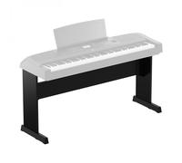 Yamaha L-300 Stand Black for DGX-670