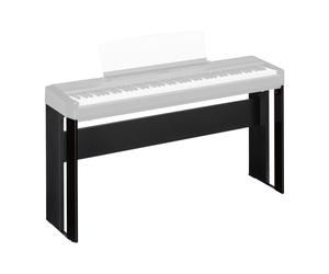 Yamaha L515 Stand Black