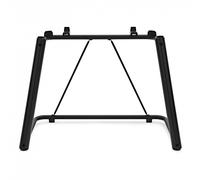 Yamaha L7B Stand for Genos
