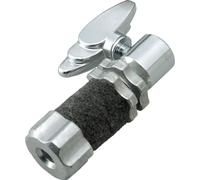 Yamaha LC-810A Hi-Hat - Embrague estándar