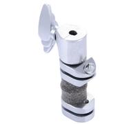 Yamaha LC 930 Hi-Hat Clutch