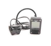 Yamaha LCD-X Pantalla + Control Remoto E-Bike PW-X X0P-83500-00 - NUEVO