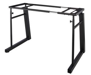 Yamaha LG800 Stand