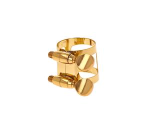 Yamaha Ligature Soprano Saxophone