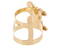 Yamaha Ligature Tenor Saxophone