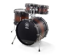 Yamaha Live Custom Hybrid Rock UES